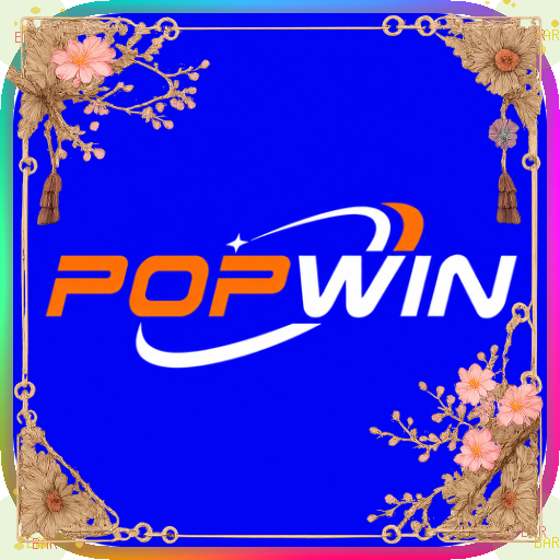 popwin — galeri pratinjau Resmi APK